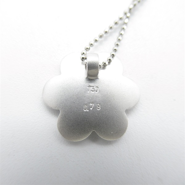 ジュエリー(JEWELRY)ジュエリー ダイヤモンド ネックレス ネックレス  