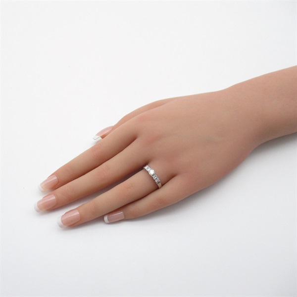 ジュエリー(JEWELRY)ジュエリー ダイヤモンド リング リング・指輪  