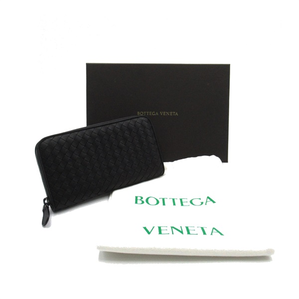 ボッテガヴェネタ(BOTTEGA VENETA)ボッテガヴェネタ イントレチャート