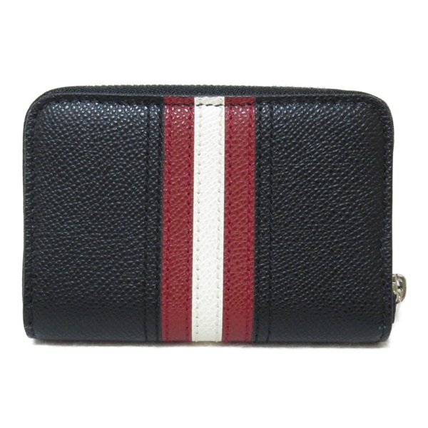 バリー コインケース（小銭入れ） バリー BALLY 財布 メンズ ブランド