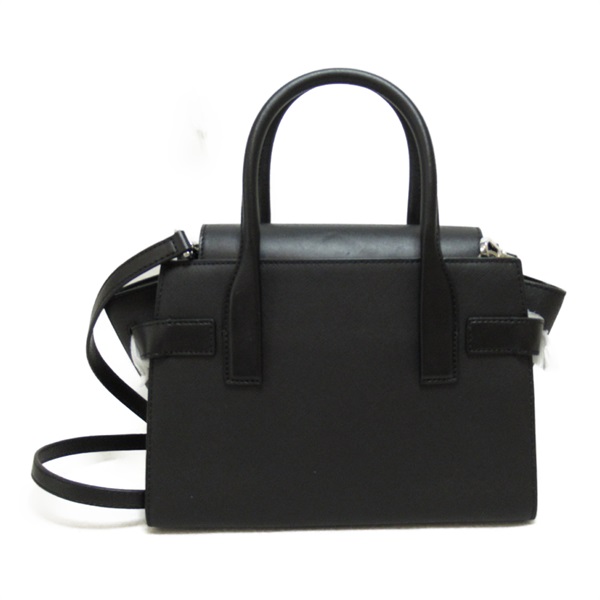 マイケルコース(Michael Kors)マイケルコース 2wayショルダーバッグ  