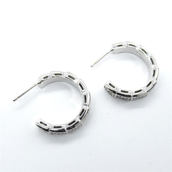 ブルガリ(BVLGARI)セルペンティ ピアス｜2101217215893｜【公式】新品