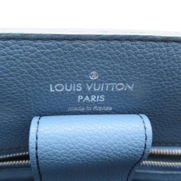 ルイ・ヴィトン(LOUIS VUITTON)ロックミー・バケット｜2101217258364
