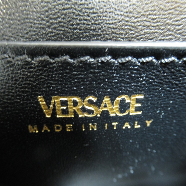 ヴェルサーチ(VERSACE)ヴェルサーチ ハンドバッグ バッグ