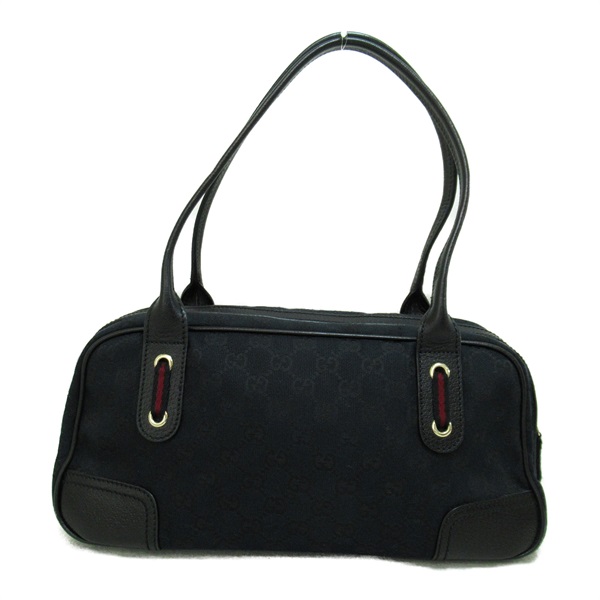 Gucci ボストンバッグ グッチ(GUCCI)グッチ ボストンバッグ ボストンバッグ バッグ