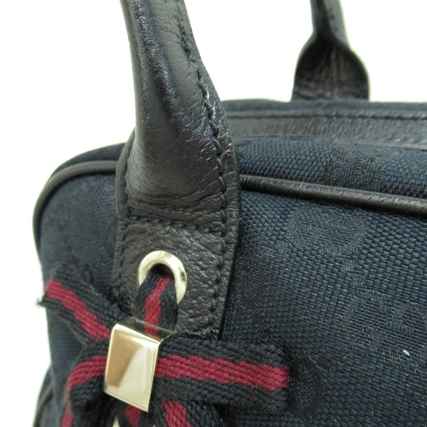 グッチ(GUCCI)グッチ ボストンバッグ ボストンバッグ バッグ