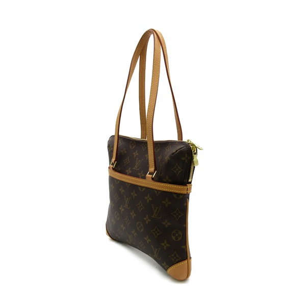 ルイ・ヴィトン(LOUIS VUITTON)クーサンGM｜2101217287838｜【公式