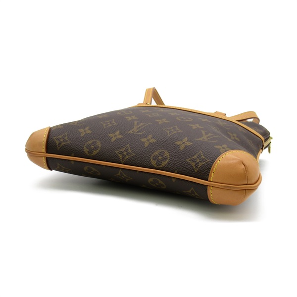 ルイ・ヴィトン(LOUIS VUITTON)クーサンGM｜2101217287838｜【公式
