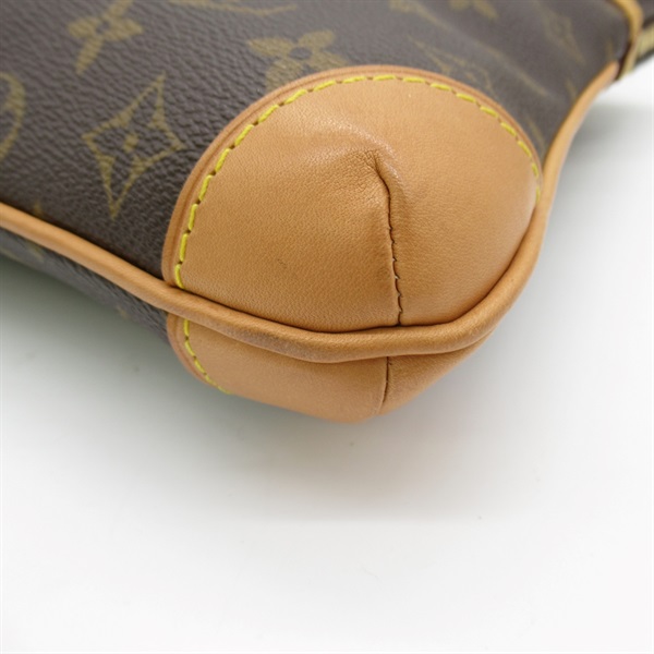 ルイ・ヴィトン(LOUIS VUITTON)クーサンGM｜2101217287838｜【公式