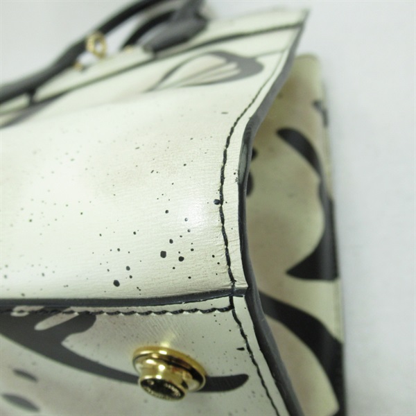 ルイ・ヴィトン(LOUIS VUITTON)ルイ・ヴィトン シティ