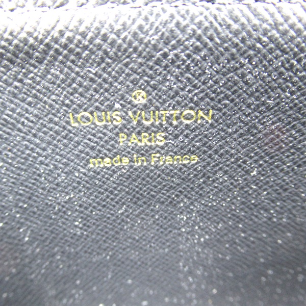 ルイ・ヴィトン(LOUIS VUITTON)ルイ・ヴィトン ポシェット・トリオ