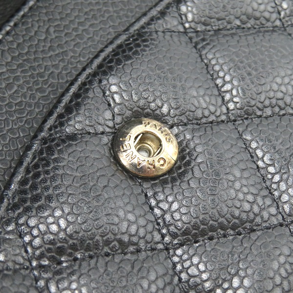 限定額装品/シャネル プリント ブラック ジャケット Uma Thrman 限定額装品/シャネル プリント ブラック ジャケット Uma Thrman