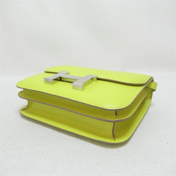 エルメス　Jardinsコレクション新品　➕おまけ エルメス Jardinsコレクション新品 ➕おまけ