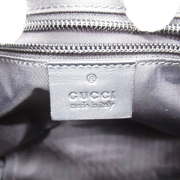 グッチ(GUCCI)ショルダーバッグ｜2101217330268｜【公式】新品中古