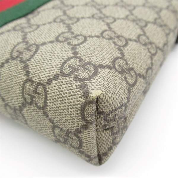 GUCCI ショルダーバッグ グッチ(GUCCI)ショルダーバッグ｜2101217330268｜【公式】新品中古