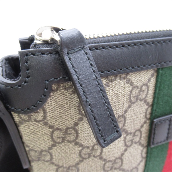GUCCI ショルダーバッグ グッチ(GUCCI)ショルダーバッグ｜2101217330268｜【公式】新品中古
