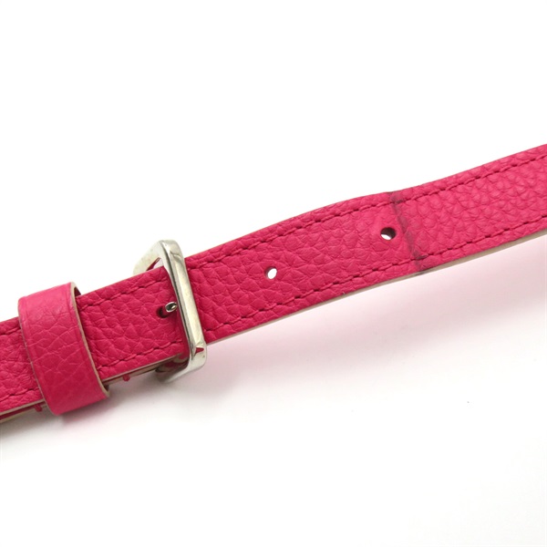ルイ・ヴィトン(LOUIS VUITTON)ルイ・ヴィトン カプシーヌPM 2way 