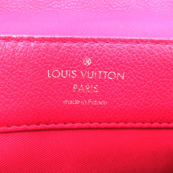 ルイ・ヴィトン(LOUIS VUITTON)ルイ・ヴィトン ロックミー2 2way 