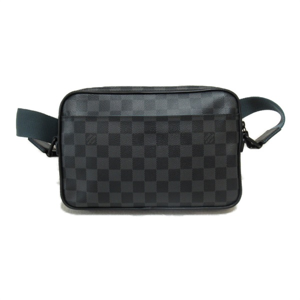ルイ・ヴィトン(LOUIS VUITTON)ルイ・ヴィトン アルファ