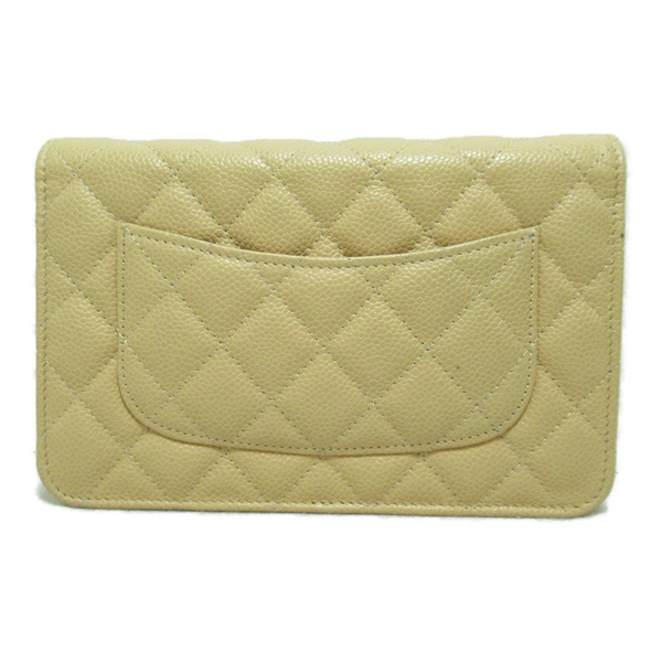 13772★1円スタート★本物★シャネル★CHANEL★極美品★ニュートラベルライン★トートTPM★ハンドバッグ★ヴィンテージ★レディース★ CHANELシャネル フリンジチェーンショルダー ショルダーバッグ