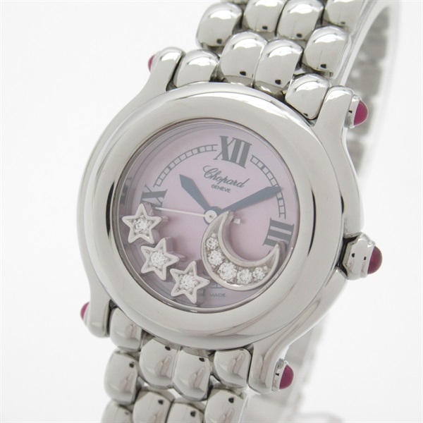 ショパール　ハッピースポーツ　ムーンスター ik-00-0512315-1.jpg