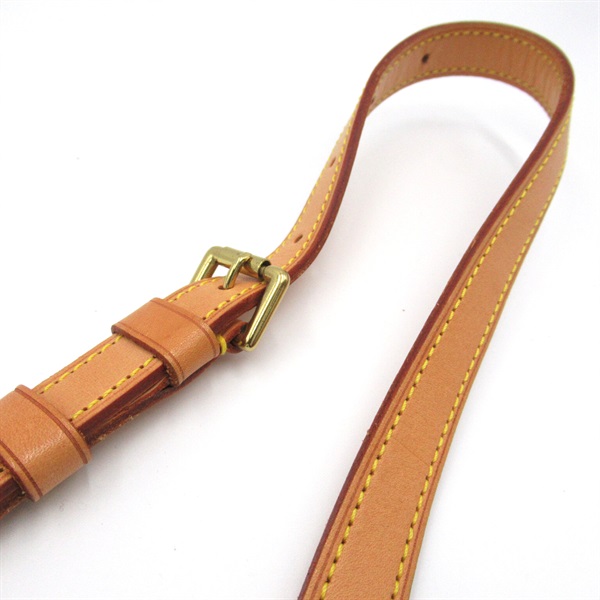 ルイ・ヴィトン(LOUIS VUITTON)ミュゼット・サルサ ショート