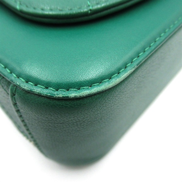 シャネル(CHANEL)シャネル ココマーク トップハンドル 2WAY シャネル(CHANEL)シャネル ココマーク トップハンドル 2WAY