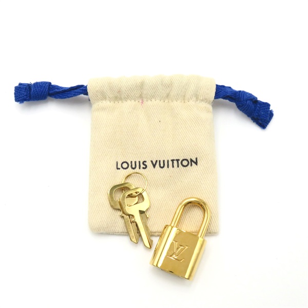 ルイ・ヴィトン(LOUIS VUITTON)ルイ・ヴィトン ブーシェ スピーディ30