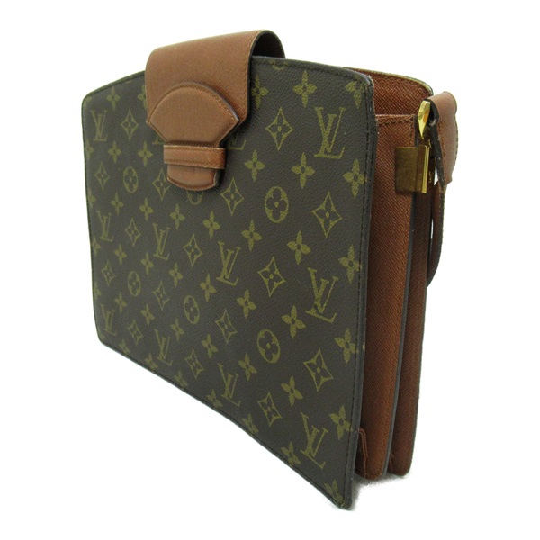 ルイ・ヴィトン(LOUIS VUITTON)ルイ・ヴィトン クルセル ショルダー 
