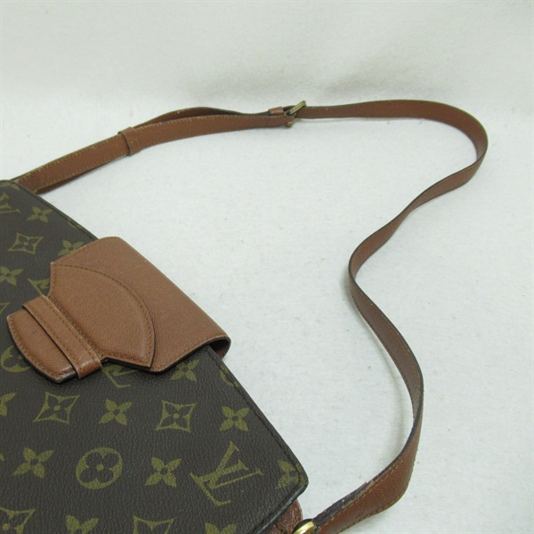 ルイ・ヴィトン(LOUIS VUITTON)ルイ・ヴィトン クルセル ショルダー