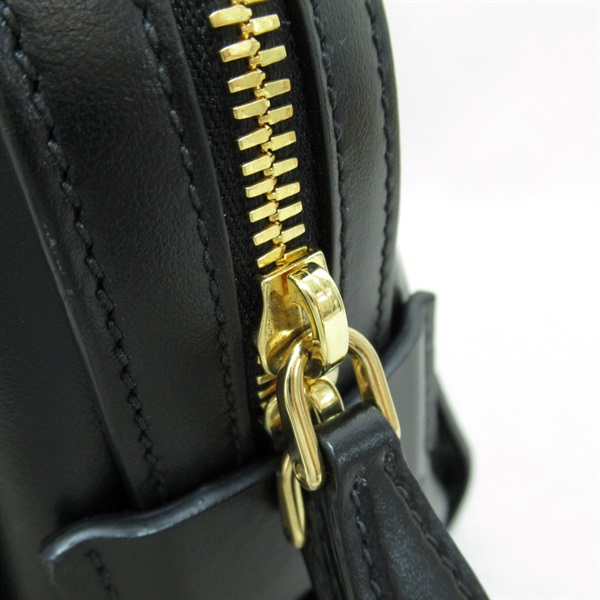 プラダ(PRADA)2wayショルダー バッグ｜2101217381154｜【公式】新品