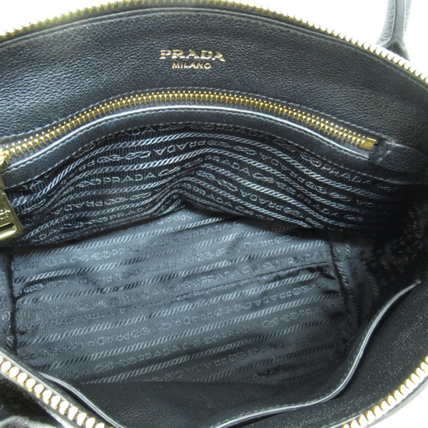 プラダ(PRADA)2wayショルダー バッグ｜2101217383240｜【公式】新品