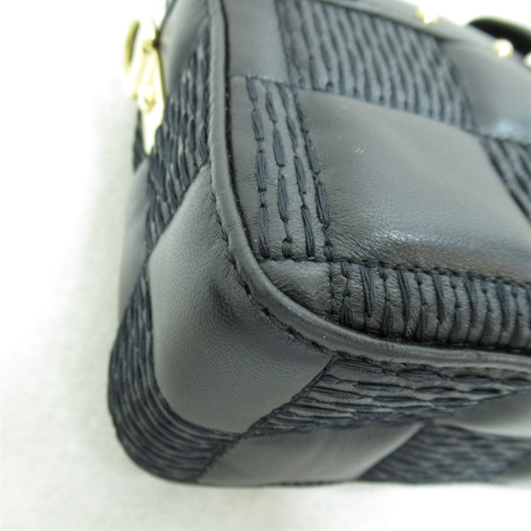 ルイ・ヴィトン(LOUIS VUITTON)ルイ・ヴィトン トロカPM ショルダー