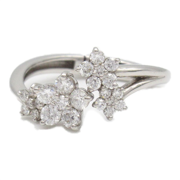 ジュエリー(JEWELRY)ジュエリー ダイヤ リング リング・指輪  