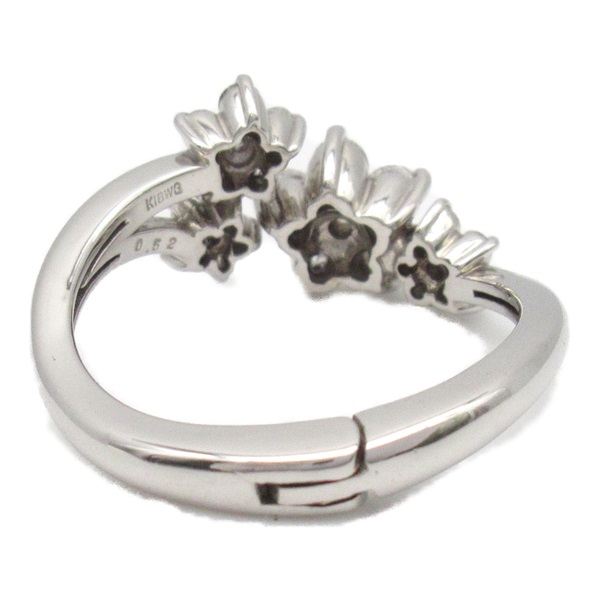 ジュエリー(JEWELRY)ジュエリー ダイヤ リング リング・指輪  