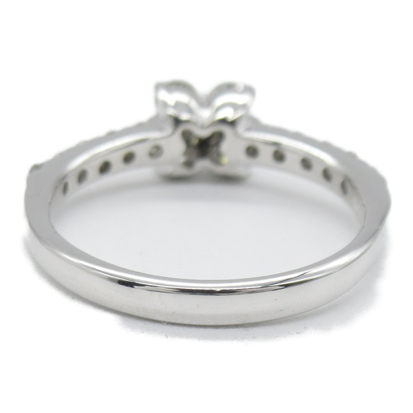 ジュエリー(JEWELRY)ジュエリー ダイヤモンド リング リング・指輪  