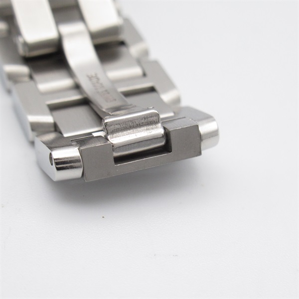 カルティエ(CARTIER)カルティエ カルティエ タンクフランセーズSM