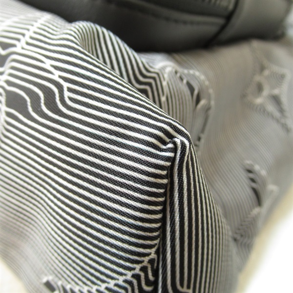 LOUIS VUITTON ドローストリングバッグ 楽天市場】ルイヴィトン ドローストリング・バックパック