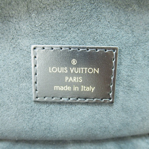ルイ・ヴィトン(LOUIS VUITTON)ルイ・ヴィトン バニティNV PM 2way
