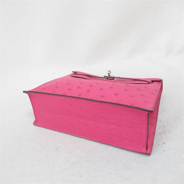 エルメス(HERMES)エルメス エルメス ケリー ダンス2 ショルダー