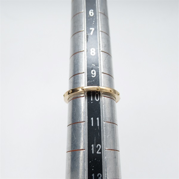 ルイ・ヴィトン(LOUIS VUITTON)ルイ・ヴィトン リング 指輪