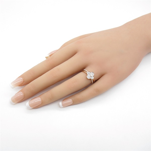 ジュエリー(JEWELRY)ECREVE リング｜2101217416870｜【公式】新品中古 