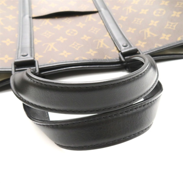 ルイ・ヴィトン(LOUIS VUITTON)ルイ・ヴィトン ウィークエンド・トート ルイ・ヴィトン(LOUIS VUITTON)ルイ・ヴィトン ウィークエンド・トート