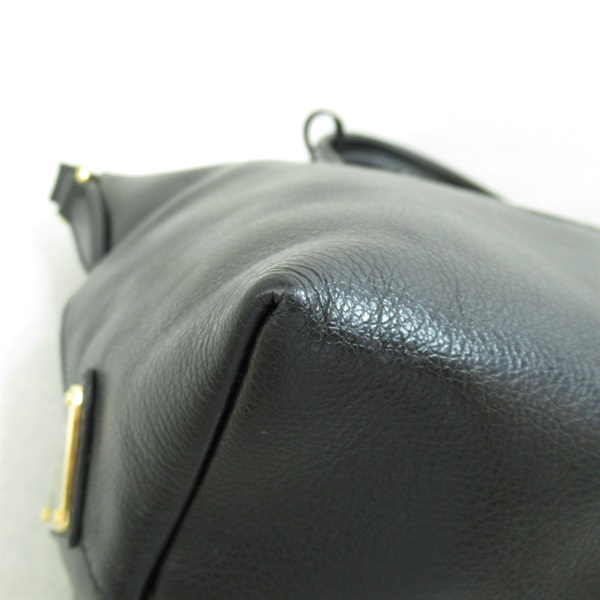 ✴*迎様 PRADA プラダ トートバッグ プラダ(PRADA)プラダ トートバッグ トートバッグ バッグ レディース