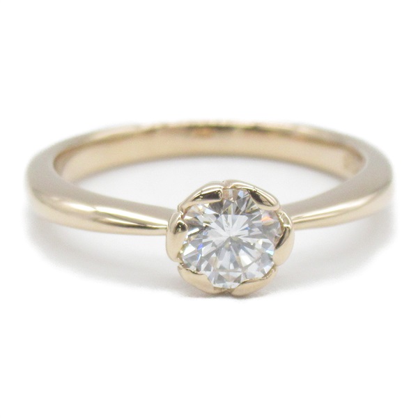 ジュエリー(JEWELRY)ジュエリー ダイヤモンド リング リング・指輪  