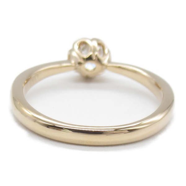 ジュエリー(JEWELRY)ジュエリー ダイヤモンド リング リング・指輪  