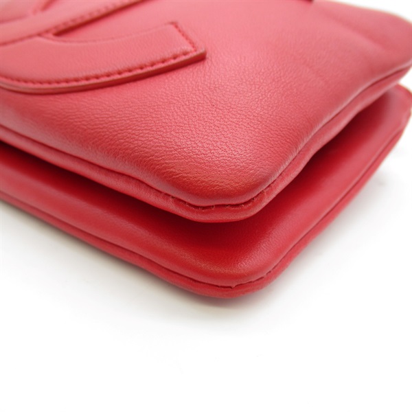 シャネル(CHANEL)シャネル ウエストバッグ ボディバッグ バッグ