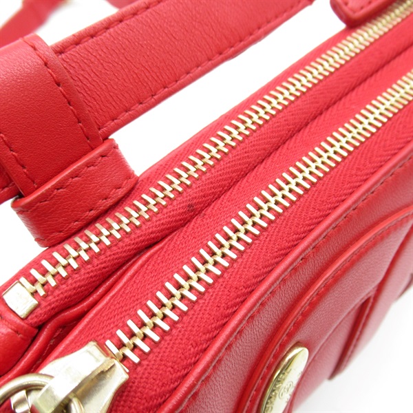 新品希少シャネルナイロンウエストバッグボディバッグchanelピンクオレンジ 楽天市場】シャネル スポーツライン（ボディバッグ・ウエスト