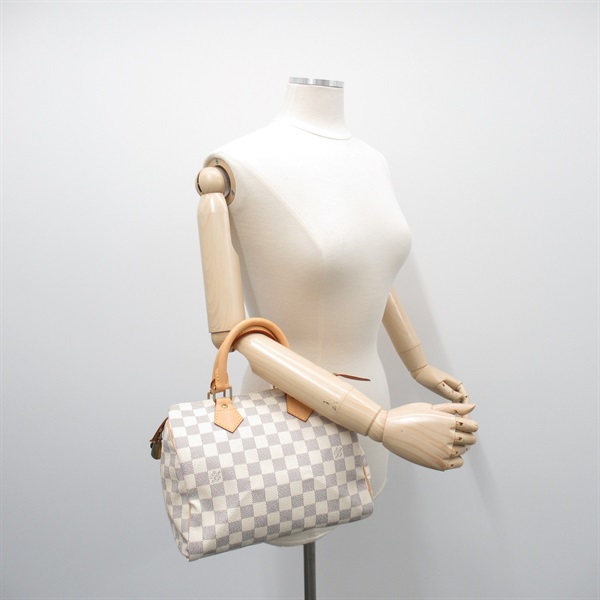 ルイ・ヴィトン(LOUIS VUITTON)ルイ・ヴィトン スピーディ25