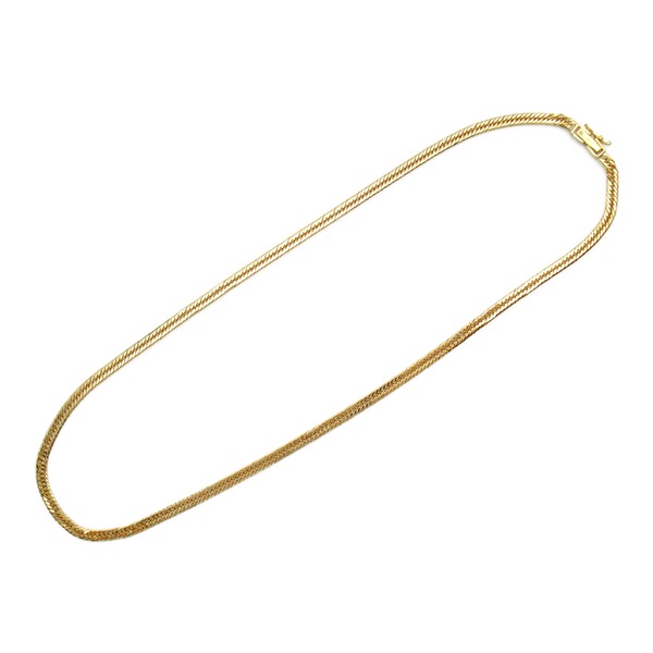 ジュエリー(JEWELRY)ジュエリー 8メンT キヘイ ネックレス ネックレス  